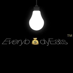 Ebe Fetti ,Ebe Rico ,Ebe Nito - Whats The Issue