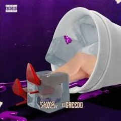 Yung Pinch - She Don't Want To Wake Up Ft. 03 Greedo (Prod. Matics & Starboy)