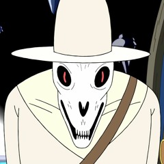 Not Scared Of Dying (Prod. Killedmyself)