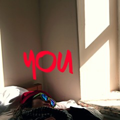 You