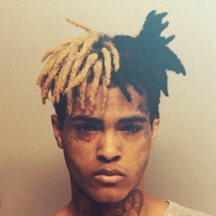 XXXTENTACION - IMALONEIMSORRYCINTHIA (Extended)