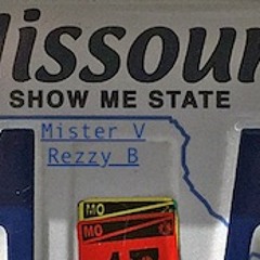 Show Me featuring Rezzy B (Prod. by Kangsham Beats)