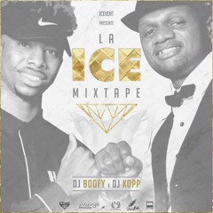 02 - DJ BOOFY - ICE WORLD MUSIC (master)