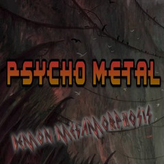 Demon Metamorphosis  (🔥👇Lyrics👇🔥)