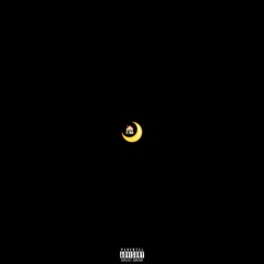 Moon Spirit (Prod. by DaDudeBigB)