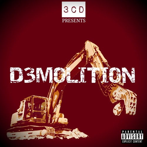 Demolition