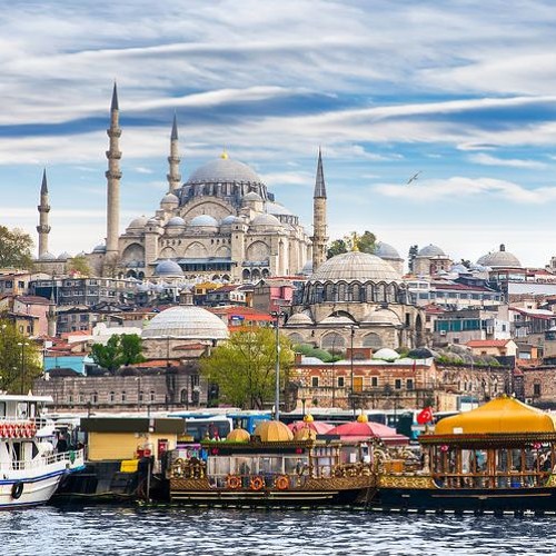 أغنية تركية جديدة قمة الأحس
