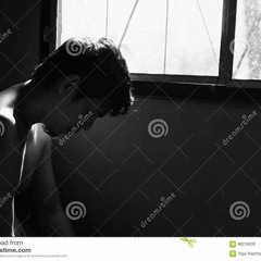 Hopeless (prod. Kcaaz)