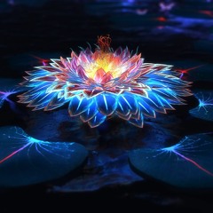 Tastes - Techno   »progressive-playlist»