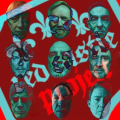 Redcastle Never Dies