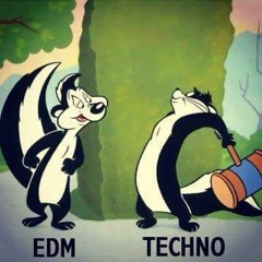 Techno