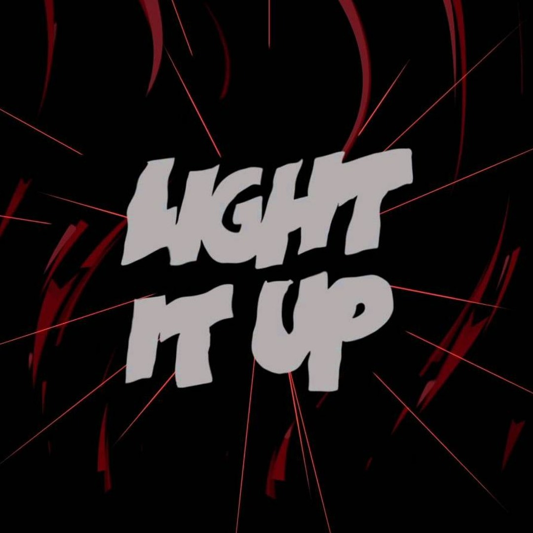 artworks-000345845985-ndp52j-