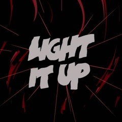 Major Lazer: Light It Up (Intro Loop)