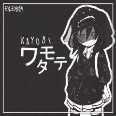 Kayobi