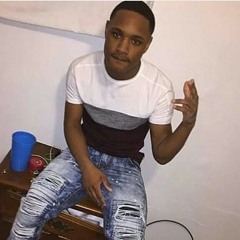 I swear ft mandot &ken