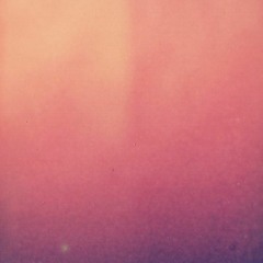 Weird Mannerisms Pt. 1