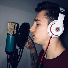 Had A Dream BB Ft YBR