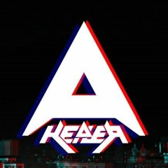 DODO  @KEPLER BASS MUSIC SEGUNDA RONDA