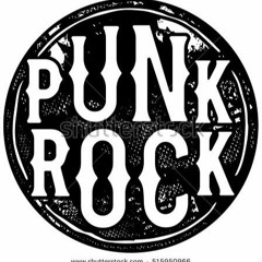 WERE REALLY FUCKING PUNK MIX