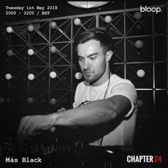 My Mixes and Sets