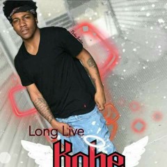 Fblock Broham- Do I (LLK20)