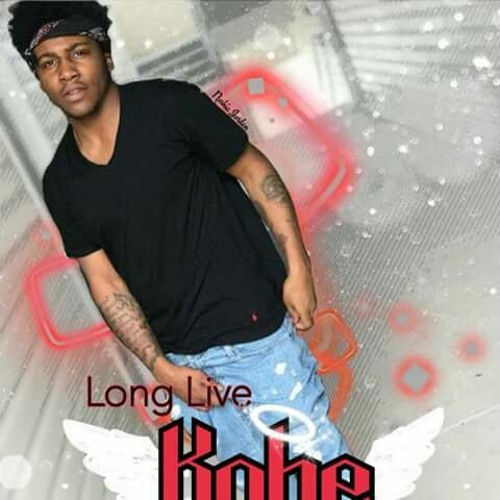 Fblock Broham- Do I (LLK20)