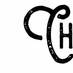 Four Days And Four Nights