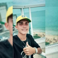 TOMA PIRANHA  vs TOMA TOMA TOMA SAFADINHA - MC 2D - MC DENNY - MC B7 - MC POSTURA - DJ EDIN -