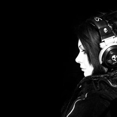 la musique
