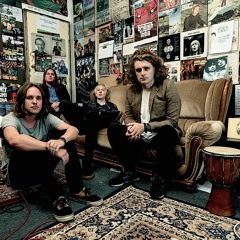 British India Interview