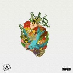 The Birds And The Bees Feat. Zem