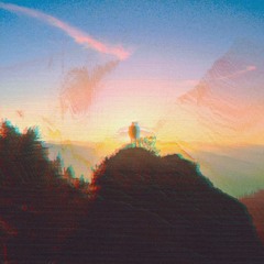 Ｖａｌｌｅｙ