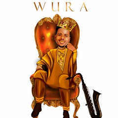 Wura