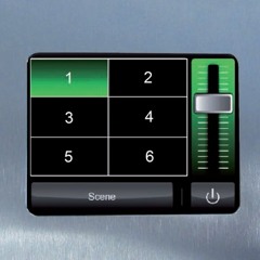 KEN SOZO RYOKO Aka LAVATORY DALI