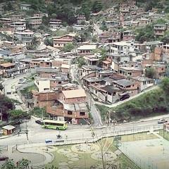 MC BRANQUINHO - A VOZ DO CORAÇÃO VS MORRO DO BUMBA = 2L DO CUBANGO = [[ PROIBIDÃO ]]