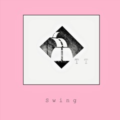 twistedturns - Swing
