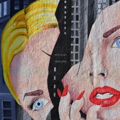 nørthsown ~ Paranoia [CLIP]