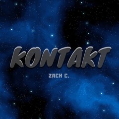 *FREE* Ready for Kontakt (Prod. Zach C.)