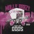 Artwork for Even The Odds