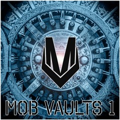 Mob Tactics - Starbuster (OUT NOW!!)
