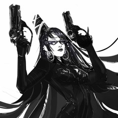 ELA <3 w/ MC Kitinho  * buy/comprar = free download*