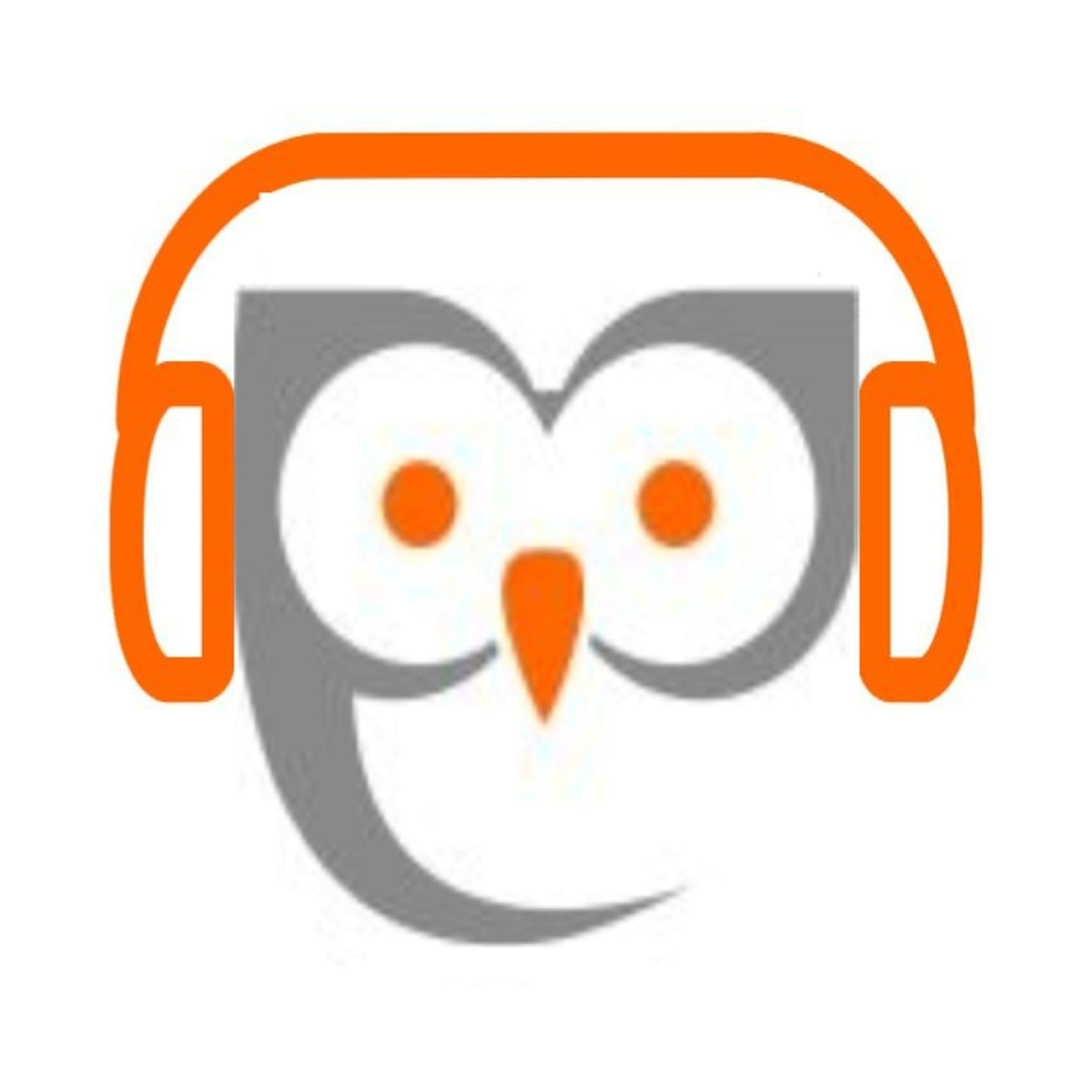 Episode Logo