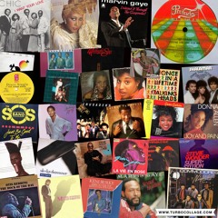 Tom Bug  - Music Era (A dedication to the groove)