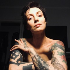 Corvina NOMERCY 0105