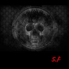 ✦ DEEP SPACE DUBSTEP BY SILMARWEN FAELIVRIN ✦ ( INEDIT !!! )