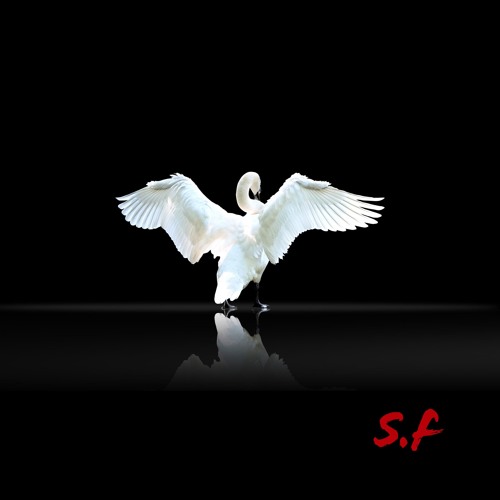 ✦ CHANGE YOUR MIND BY SILMARWEN FAELIVRIN ✦ PROMOTE US AROUND YOU OR MAKE A DONATION !