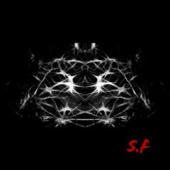 ✦ INDUSTRIAL DUBSTEP BY SILMARWEN FAELIVRIN ✦ ALBUM METAMORPHOSIS