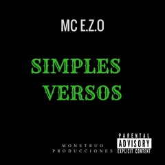 SIMPLES VERSOS - (PRODUCCIDO POR:MONSTRUO PRODUCCIONES.)