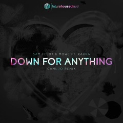 ≤Deep, Future House & Bass