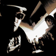 Sekakäyttö kunninaan (Psykoosi Production)